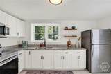 1223 & 1225 70th Street - Photo 15