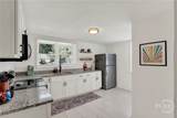 1223 & 1225 70th Street - Photo 16