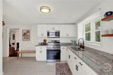 1223 & 1225 70th Street - Photo 17