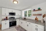 1223 & 1225 70th Street - Photo 18