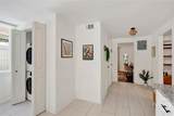 1223 & 1225 70th Street - Photo 19