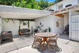 1223 & 1225 70th Street - Photo 21