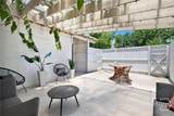 1223 & 1225 70th Street - Photo 22