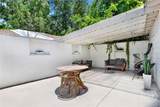 1223 & 1225 70th Street - Photo 23