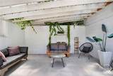1223 & 1225 70th Street - Photo 24