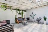 1223 & 1225 70th Street - Photo 25