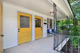 1223 & 1225 70th Street - Photo 26