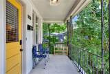 1223 & 1225 70th Street - Photo 27