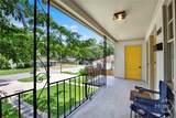 1223 & 1225 70th Street - Photo 28