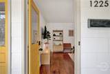 1223 & 1225 70th Street - Photo 29