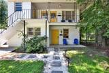 1223 & 1225 70th Street - Photo 3
