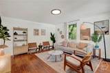 1223 & 1225 70th Street - Photo 30