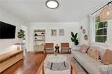 1223 & 1225 70th Street - Photo 31