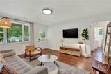 1223 & 1225 70th Street - Photo 32