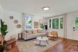 1223 & 1225 70th Street - Photo 33