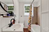 1223 & 1225 70th Street - Photo 34