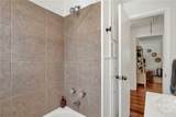 1223 & 1225 70th Street - Photo 35