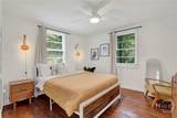 1223 & 1225 70th Street - Photo 36