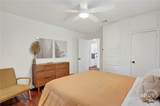1223 & 1225 70th Street - Photo 37