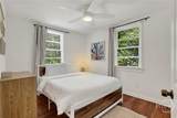 1223 & 1225 70th Street - Photo 38