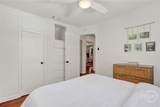 1223 & 1225 70th Street - Photo 39
