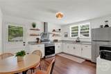1223 & 1225 70th Street - Photo 40