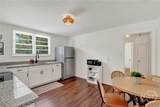 1223 & 1225 70th Street - Photo 41