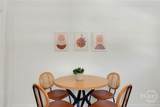 1223 & 1225 70th Street - Photo 42