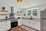 1223 & 1225 70th Street - Photo 43