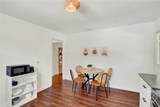 1223 & 1225 70th Street - Photo 44