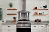 1223 & 1225 70th Street - Photo 45