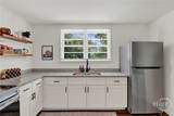 1223 & 1225 70th Street - Photo 46