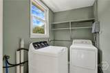 1223 & 1225 70th Street - Photo 47