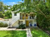 1223 & 1225 70th Street - Photo 48
