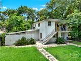 1223 & 1225 70th Street - Photo 49