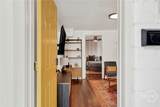 1223 & 1225 70th Street - Photo 5