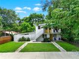 1223 & 1225 70th Street - Photo 50