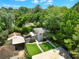 1223 & 1225 70th Street - Photo 51