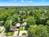 1223 & 1225 70th Street - Photo 52