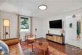 1223 & 1225 70th Street - Photo 6