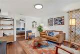 1223 & 1225 70th Street - Photo 7