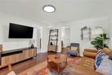 1223 & 1225 70th Street - Photo 8