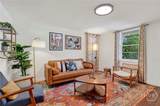 1223 & 1225 70th Street - Photo 9