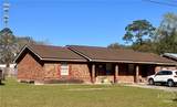 951-973 Live Oak Drive - Photo 2