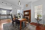 303 39Th Street - Photo 19