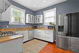 303 39Th Street - Photo 26
