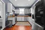 303 39Th Street - Photo 28