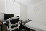 303 39Th Street - Photo 31