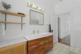 303 39Th Street - Photo 46