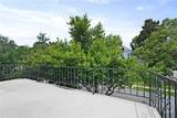 303 39Th Street - Photo 56